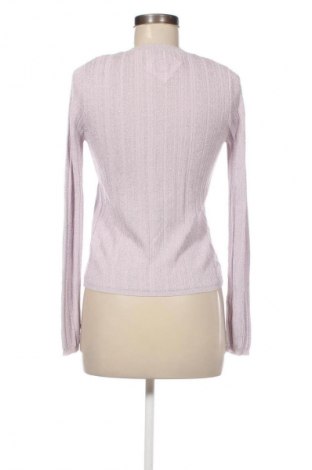 Damenpullover Guess, Größe S, Farbe Lila, Preis € 34,79