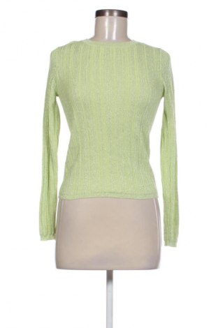 Damski sweter Guess, Rozmiar S, Kolor Kolorowy, Cena 156,37 zł