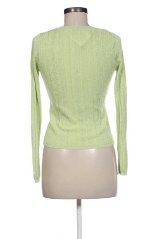 Damski sweter Guess, Rozmiar S, Kolor Kolorowy, Cena 156,37 zł
