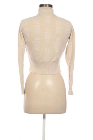 Dámsky pulóver Guess, Veľkosť M, Farba Béžová, Cena  38,95 €