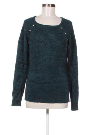 Damenpullover Guess, Größe L, Farbe Mehrfarbig, Preis 36,99 €