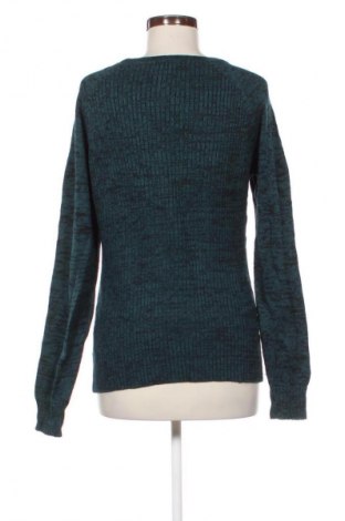 Damenpullover Guess, Größe L, Farbe Mehrfarbig, Preis 36,99 €