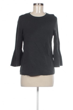 Damenpullover H&M, Größe M, Farbe Schwarz, Preis 12,99 €