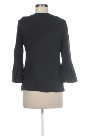 Damenpullover H&M, Größe M, Farbe Schwarz, Preis 12,99 €