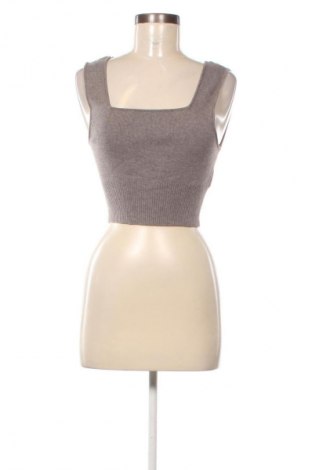 Dámský svetr H&M, Velikost M, Barva Hnědá, Cena  469,00 Kč
