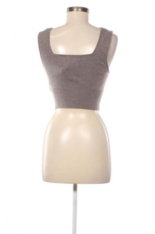 Dámský svetr H&M, Velikost M, Barva Hnědá, Cena  469,00 Kč
