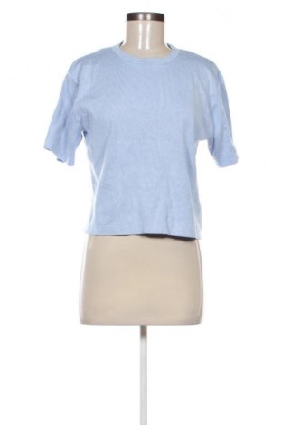 Dámský svetr H&M, Velikost M, Barva Modrá, Cena  469,00 Kč