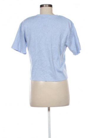 Dámský svetr H&M, Velikost M, Barva Modrá, Cena  469,00 Kč