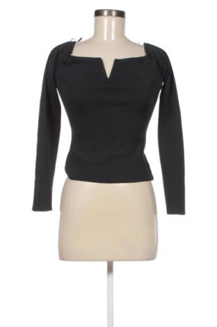 Női pulóver H&M, Méret M, Szín Zöld, Ár 7 879 Ft