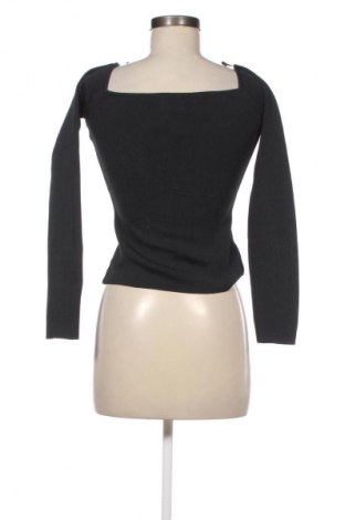 Női pulóver H&M, Méret M, Szín Zöld, Ár 7 879 Ft