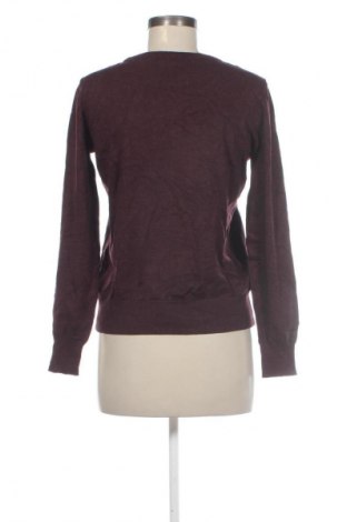 Dámský svetr H&M, Velikost M, Barva Vícebarevné, Cena  469,00 Kč