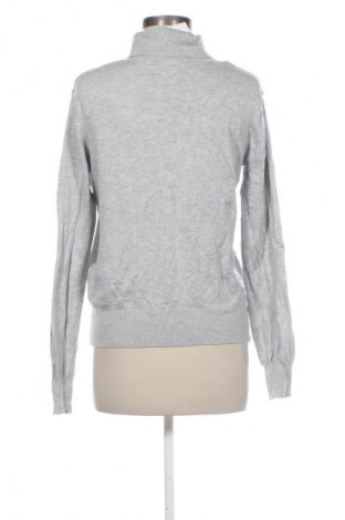 Damenpullover H&M, Größe M, Farbe Grau, Preis 20,99 €