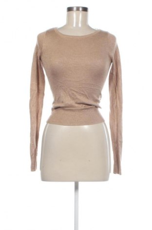 Damenpullover H&M, Größe XS, Farbe Mehrfarbig, Preis 20,99 €