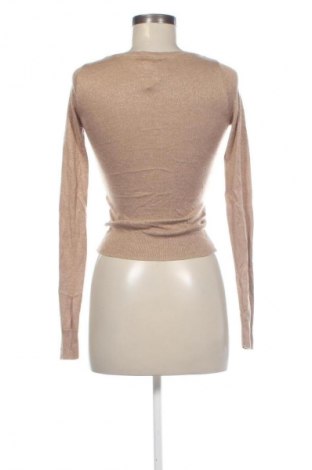 Damenpullover H&M, Größe XS, Farbe Mehrfarbig, Preis 20,99 €