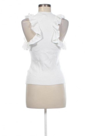Női pulóver H&M, Méret S, Szín Fehér, Ár 7 879 Ft