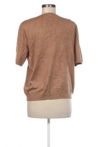Dámsky pulóver H&M, Veľkosť L, Farba Hnedá, Cena  16,95 €