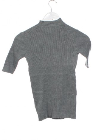 Dámský svetr H&M, Velikost XS, Barva Šedá, Cena  469,00 Kč