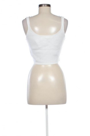 Damenpullover H&M, Größe S, Farbe Weiß, Preis € 20,99