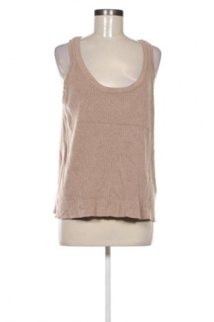 Női pulóver H&M, Méret XXL, Szín Bézs, Ár 7 879 Ft