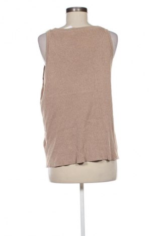 Női pulóver H&M, Méret XXL, Szín Bézs, Ár 7 879 Ft