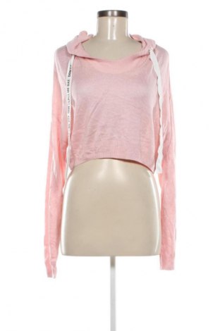 Női pulóver H&M, Méret M, Szín Hamurózsaszín, Ár 7 879 Ft
