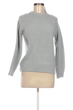 Damenpullover H&M, Größe S, Farbe Grün, Preis € 14,91