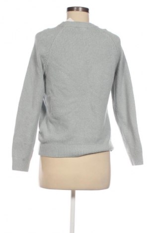 Damenpullover H&M, Größe S, Farbe Grün, Preis € 14,91