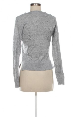 Damski sweter H&M, Rozmiar XS, Kolor Szary, Cena 61,99 zł