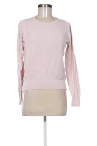 Damenpullover H&M, Größe S, Farbe Rosa, Preis € 14,91