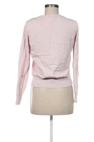 Damenpullover H&M, Größe S, Farbe Rosa, Preis € 14,91