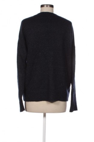 Damenpullover H&M, Größe M, Farbe Blau, Preis € 13,99