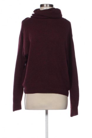 Női pulóver H&M, Méret XS, Szín Piros, Ár 10 868 Ft