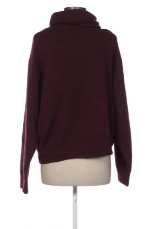 Női pulóver H&M, Méret XS, Szín Piros, Ár 10 868 Ft