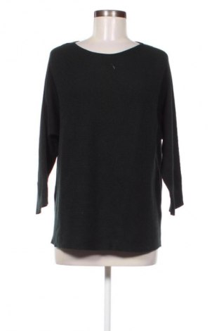 Pulover de femei H&M, Mărime M, Culoare Negru, Preț 76,30 Lei