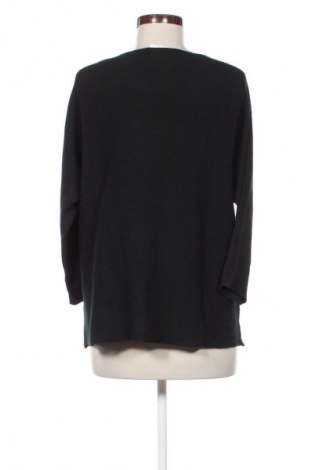 Pulover de femei H&M, Mărime M, Culoare Negru, Preț 76,30 Lei