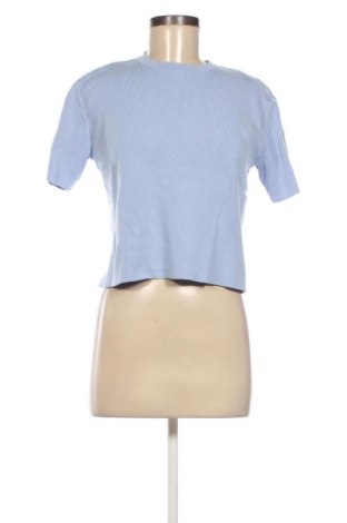 Női pulóver H&M, Méret S, Szín Kék, Ár 5 799 Ft