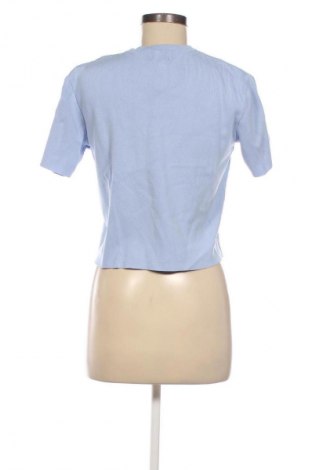 Női pulóver H&M, Méret S, Szín Kék, Ár 5 799 Ft