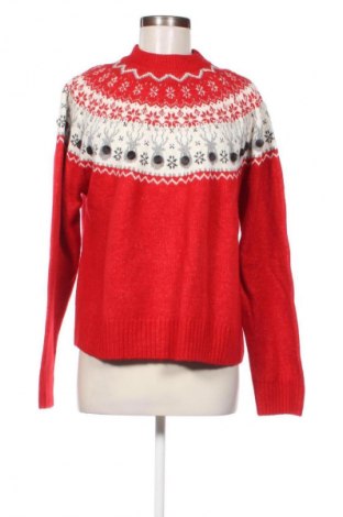Dámsky pulóver H&M, Veľkosť L, Farba Viacfarebná, Cena  14,83 €
