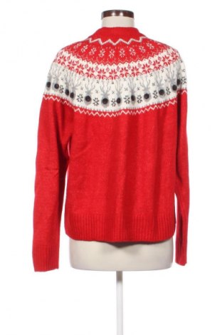 Dámsky pulóver H&M, Veľkosť L, Farba Viacfarebná, Cena  14,83 €