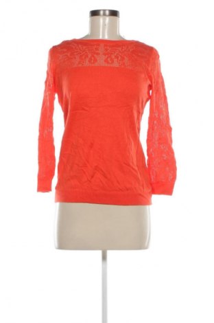 Női pulóver H&M, Méret M, Szín Narancssárga
, Ár 7 879 Ft