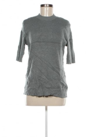 Női pulóver H&M, Méret XL, Szín Szürke, Ár 7 879 Ft