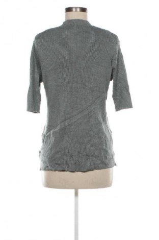 Női pulóver H&M, Méret XL, Szín Szürke, Ár 7 879 Ft