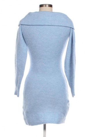 Damenpullover H&M, Größe M, Farbe Blau, Preis € 14,83