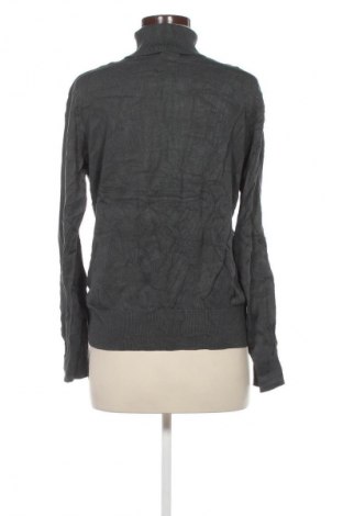 Dámsky pulóver H&M, Veľkosť L, Farba Zelená, Cena  12,95 €