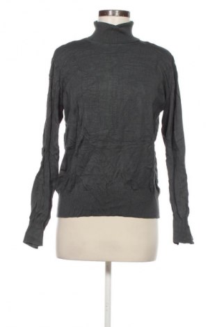 Dámsky pulóver H&M, Veľkosť L, Farba Zelená, Cena  12,95 €