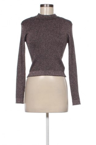 Pulover de femei H&M, Mărime M, Culoare Multicolor, Preț 76,32 Lei
