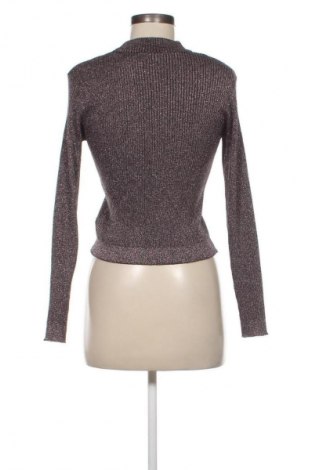 Pulover de femei H&M, Mărime M, Culoare Multicolor, Preț 76,32 Lei
