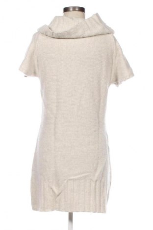 Pulover de femei H&M, Mărime M, Culoare Ecru, Preț 76,32 Lei