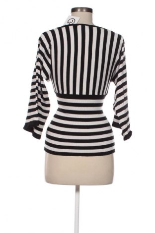 Női pulóver H&M, Méret XS, Szín Sokszínű, Ár 5 800 Ft