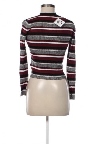 Damski sweter H&M, Rozmiar S, Kolor Kolorowy, Cena 66,39 zł